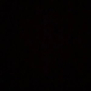 Meet your Posher, Roman